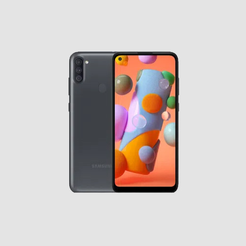 samsung a11 new phone 2020