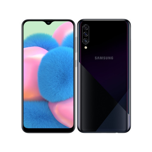 samsung a30s 6 64