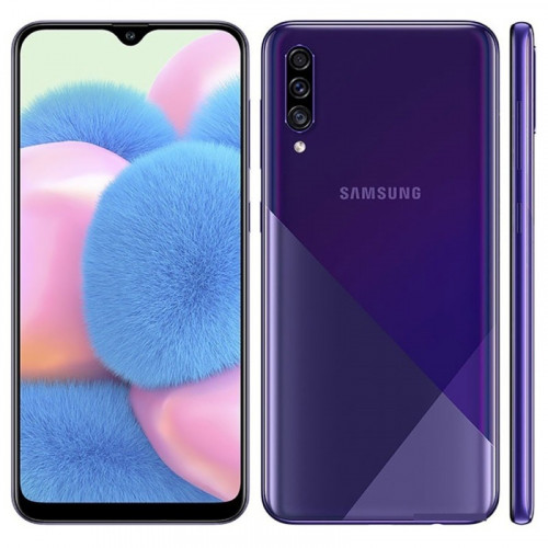 samsung galaxy a30s 2020