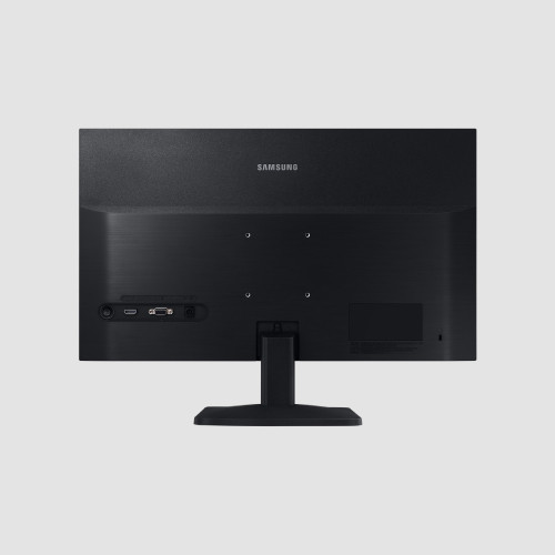 Monitor Samsung 22 Pulgadas LS22A336NHLXZL FHD HDMI VGA - PCSYSTEM