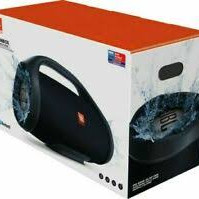 jbl boombox py