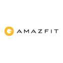 Logo de marcaAmazfit