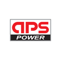 Logo de marcaAps Power