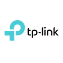 Logo de marcaTp-link