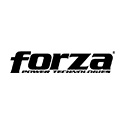 Logo de marcaForza