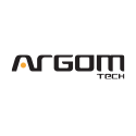 Logo de marcaArgom Tech