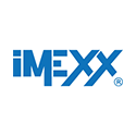 Logo de marcaImexx